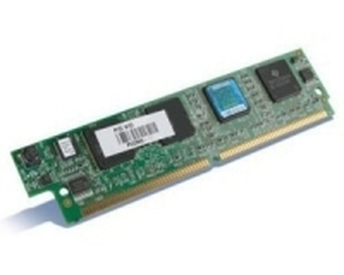 Модуль Cisco PVDM3-16