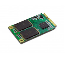 Жесткий диск Cisco SSD-120G