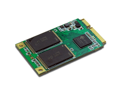 Жесткий диск Cisco SSD-120G