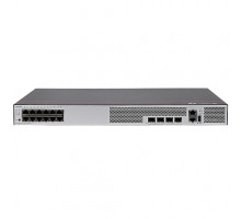Коммутатор Huawei S5735-L12T4S-A
