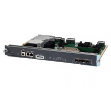 Модуль Cisco Catalyst WS-X45-SUP8L-E