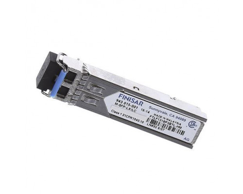 Оптический трансивер Hirschmann M-SFP-LX/LC EEC