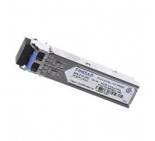 Оптический трансивер Hirschmann M-SFP-LX/LC EEC