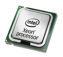 Процессор Lenovo Intel Xeon 10C Processor Model E5-2670v2 115W 2.5GHz/1866MHz/25Mb, 00Y2857