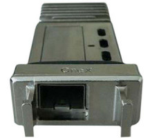 Оптический трансивер Cisco CVR-X2-SFP