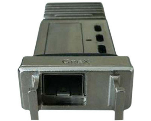Оптический трансивер Cisco CVR-X2-SFP