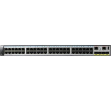 Коммутатор Huawei S5730-68C-PWR-SI-AC