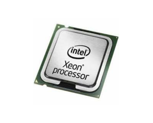 Комплект процессора HPE ML350 Gen10 3104 Xeon-B Kit, 866520-B21