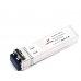 FH-SP851TCDL03, 300м SFP+ 10G модуль, 2 волокна,850 nm, LC, DDM