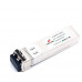 FH-SP851TCDL03, 300м SFP+ 10G модуль, 2 волокна,850 nm, LC, DDM