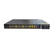 Коммутатор Cisco Catalyst IE-3010-16S-8PC