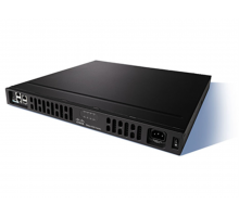Маршрутизатор Cisco ISR4331R/K9