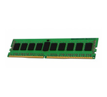 Оперативная память Kingston 16GB DDR4, KCP426ND8/16