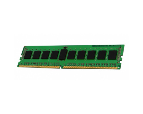 Оперативная память Kingston 16GB DDR4, KCP426ND8/16