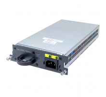Блок питания Cisco C3K-PWR-750WAC
