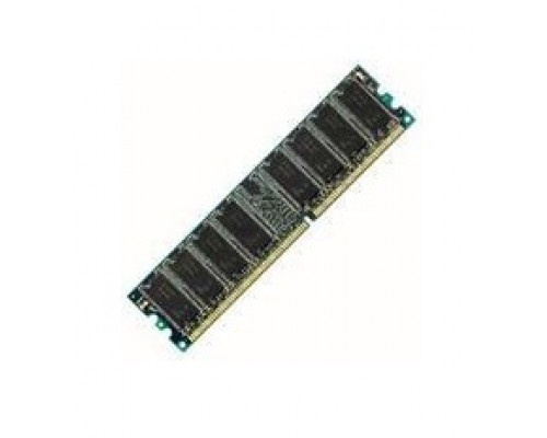 Память Cisco MEM-7201-1GB