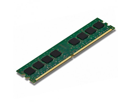 Оперативная память Fujitsu S26361-F3898-E642