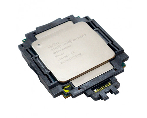 Процессор Intel Xeon E5-2667 v3