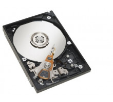 Жесткий диск Hitachi Ultrastar 15K300 147Gb SAS 3,5&quot; , HUS153014VLS300