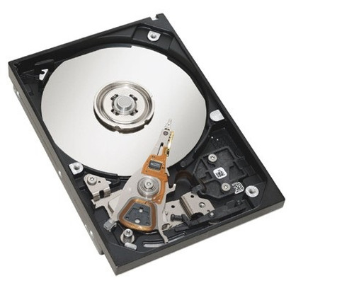 Жесткий диск Hitachi Ultrastar 15K300 147Gb SAS 3,5" , HUS153014VLS300