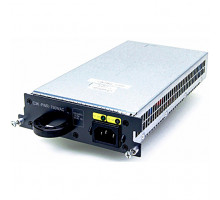 Блок питания Cisco PSU PWR-C1-750WAC