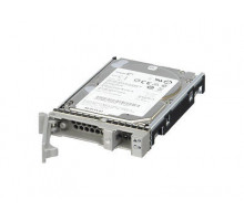 Жесткий диск Cisco UCS-HD600G10K12G
