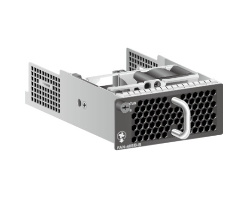 Вентилятор Huawei FAN-40EA-B