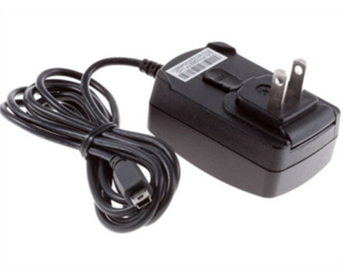 Кабель Cisco CP-PWR-DC8821-CE