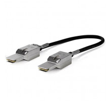 Кабель Cisco STACK-T4-1M