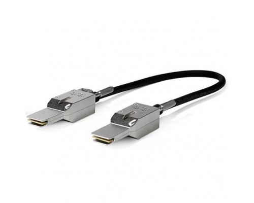 Кабель Cisco STACK-T4-1M