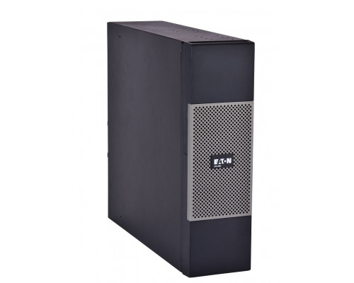 Дополнительный модуль Eaton 5PX, (5PXEBM72RT3U)