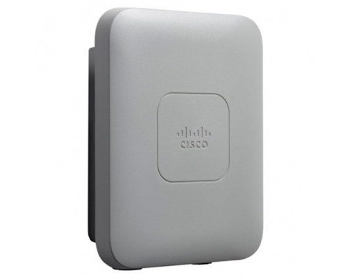 Точка доступа Cisco AIR-AP1542D-H-K9