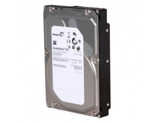 Жесткий диск Segate 2TB 3G 7.2K 3.5" SATA, ST32000644NS