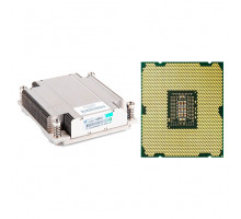 Комплект процессора HP DL360 Gen8 Intel Xeon E5-2697v2 Kit, 712745-B21