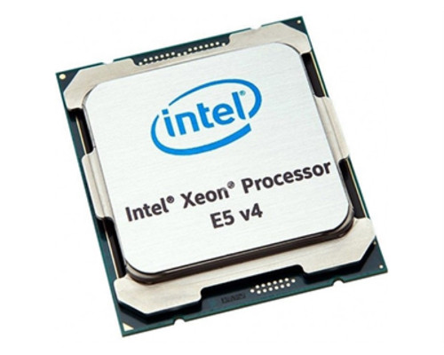 Комплект процессора HPE DL180 Gen9 E5-2620v4 FIO Kit, 801239-B21