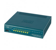 Межсетевой экран Cisco ASA5505-SEC-BUN-K8