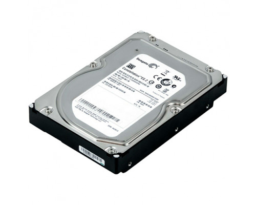 Жесткий диск Seagate 2TB ST32000645NS