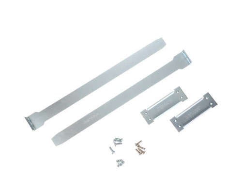 Крепления Cisco C4948E-ACC-KIT