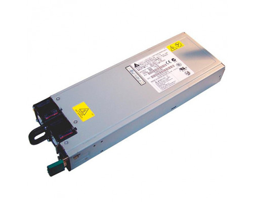 Блок питания HP SR2500 DPS-750EB