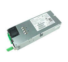 Блок питания Fujitsu 800W DPS-800AB-1 A
