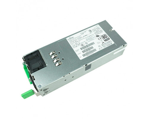 Блок питания Fujitsu 800W DPS-800AB-1 A