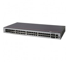 Коммутатор Huawei S1730S-H48T4S-A