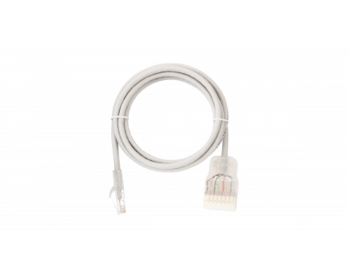 NMC-PC4UD05B-015-C-GY