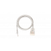NMC-PC4UD05B-015-C-GY
