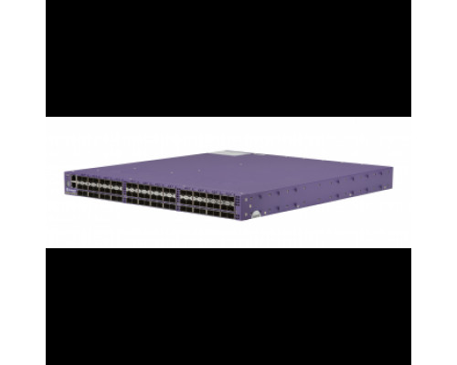 Коммутатор Huawei S1730S-L8T-A