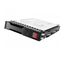 SSD накопитель HP 800GB 12G SAS 2.5&quot; WI, P09100-B21