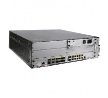 Маршрутизатор Huawei AR6300