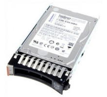 Жесткий диск Lenovo 600GB 2,5&quot; SAS, 7XB7A00025, 00YK014