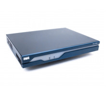 Маршрутизатор Cisco 1841