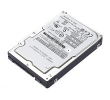 Жесткий диск Lenovo 1.2TB 2.5&quot; 10K SAS, 00WG700